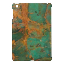 Caso do iPad do jaspe