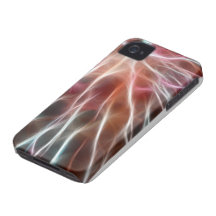 Caso do iPhone 4/4S da case mate de Lucis Myrva -  Capa De iPhone 4 Case-Mate