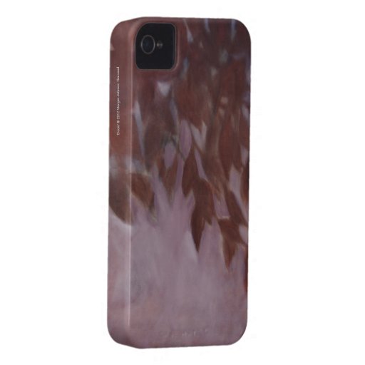 Caso do iPhone 4/4S da flor Capa iPhone 4