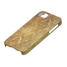 caso do iPhone 5 Capa iPhone 5 Case-Mate