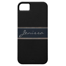 caso do iPhone 5 Capa iPhone 5 Case-Mate