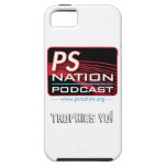 caso do iPhone 5 Capas iPhone 5