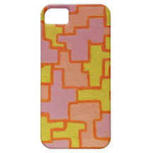 caso do iphone 5 capas iPhone 5 Case-Mate