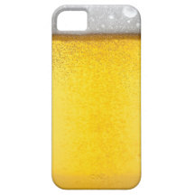 Caso do iPhone 5 da cerveja Capas iPhone 5