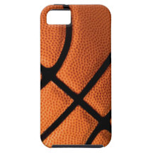 Caso do iPhone 5 da impressão da case mate iPhone 5 Capa