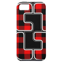 Caso do iphone 5 da ponte dos grafites iPhone 5 capas