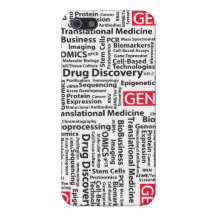 Caso do iPhone 5 do GEN