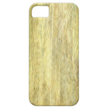 caso do iPhone 5 iPhone 5 Capa