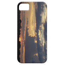 caso do iPhone 5 iPhone 5 Capas