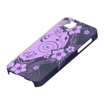 caso do iPhone 5 iPhone 5 Capas