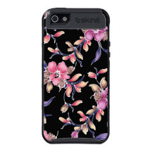 caso do skinit do iPhone