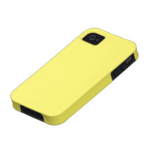 Caso do universal da impressão do iPhone 4/4S do l