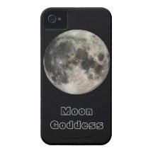 Caso feito sob encomenda do iPhone 4/4S do texto d Capa iPhone 4 Case-Mate