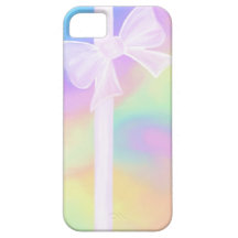 Caso ideal do iPhone 5 do arco iPhone 5 Capa