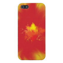 Caso impetuoso iPhone 5 capa