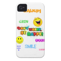 Caso resistente do iPhone 4/4S Capa iPhone 4 Case-Mate