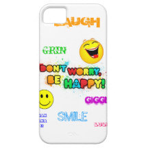 Caso resistente do iPhone 5 Capas iPhone 5