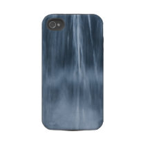 Caso resistente do iPhone da água corrente capas casemate
