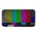 Back (Horizontal)