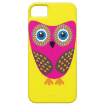 Caso universal do iPhone 5 da case mate mal lá Capa iPhone 5
