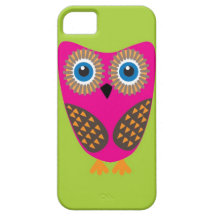 Caso universal do iPhone 5 da case mate mal lá Capa iPhone 5 Case-Mate