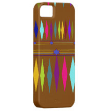 Caso universal do iPhone 5 da case mate mal lá iPhone 5 Capa