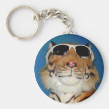 "CAT LEGAL " CHAVEIRO