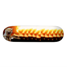 catattack skate boards