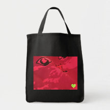 Catface. Bolsas Para Compras