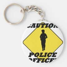 Caution_Police_Officer2.gif Chaveiro