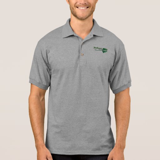 Cavalheiro Tshirts