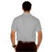 Full Back