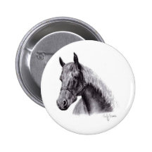 Cavalo Botons