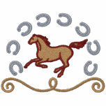 Cavalo-Galope-Bolso Recolor