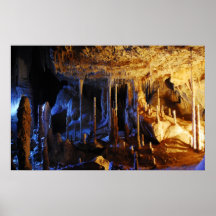 caverna posters