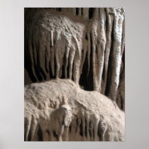 Caverna Rippling Posters