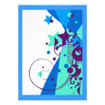 CC-065.ai Convites