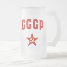 CCCP CANECAS