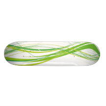 cela skate