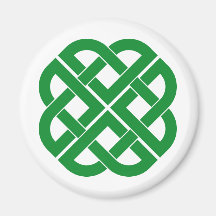 Celtic symbol imã