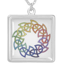 CÉLTICO BIJUTERIA PERSONALIZADA