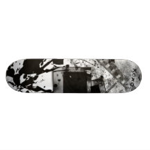 cena skates