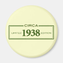 cerca de 1938 imas