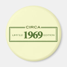 cerca de 1969 ima