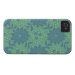 Back (Horizontal)