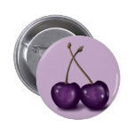 cerejas 3 boton