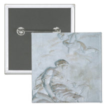 Ceres, c.1790 (o fresco) pins