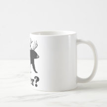 Cerveja? Caneca