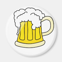 Cerveja Ima De Geladeira