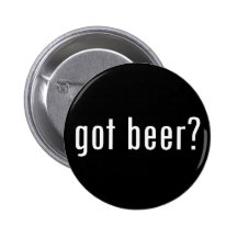 cerveja obtida? boton